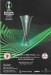 Sligo Rovers v Bala Town
