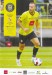 Harrogate Town v Swindon Town