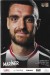 Grimsby Town v Northampton Town