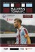 Malvern Town v Worcester City