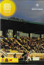 Torquay United v Oldham Athletic