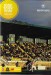Torquay United v Oldham Athletic
