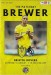 Burton Albion v Bristol Rovers