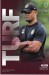 Burnley v Luton Town