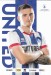 Hartlepool United v AFC Wimbledon