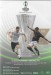 Sligo Rovers v Viking