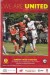 Banbury United v Hereford Fc