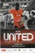 Hayes & Yeading v Beaconsfield