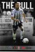 Hereford FC v Buxton