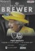 Burton Albion v Portsmouth