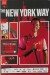 Rotherham United v Watford