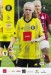 Harrogate Town v Hartlepool United