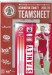 Accrington Stanley v Derby County