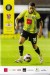 Harrogate Town v Tranmere Rovers