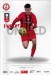 Redditch v Totton