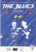 Carlisle United v Leyton Orient