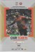 Luton Town v Sheffield United