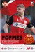 Kettering Town v Gloucester City