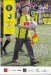 Harrogate Town v Mansfield Town
