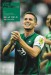 Plymouth Argyle v Wycombe Wanderers