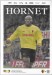 Watford v Coventry City