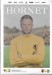 Watford v Burnley
