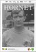 Watford v Norwich City