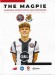 Maidenhead United v Wealdstone