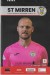 St Mirren v Dundee
