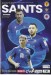 St Johnstone v Rangers
