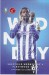 Sheffield Wednesday v Fleetwood Town