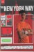 Rotherham United v Blackburn Rovers
