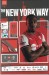 Rotherham United v Wigan Athletic