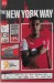 Rotherham United v Blackpool