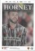 Watford v West Bromwich Albion
