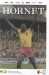 Watford v Preston North End