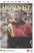 Watford v Birmingham City