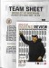 Bromley v Wrexham