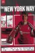 Rotherham United v Luton Town