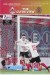 Clyde v Annan Athletic