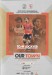 Luton Town v Middlesbrough
