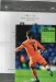 Plymouth Argyle v Port Vale
