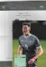 Plymouth Argyle v Derby County