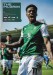 Plymouth Argyle v Morecambe