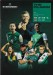 Plymouth Argyle v MK Dons