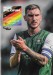 Plymouth Argyle v Fleetwood Town