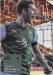 Plymouth Argyle v Charlton Athletic