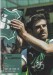 Plymouth Argyle v Barnsley