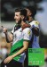 Plymouth Argyle v Bolton Wanderers