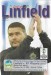 Linfield v KF Vllaznia